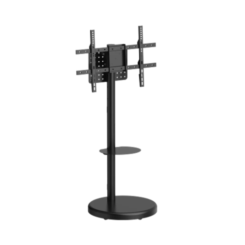 עגלה למסכים דגם fs38-46tw מבית LUMI 