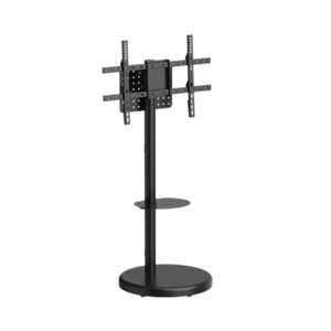 עגלה למסכים דגם fs38-46tw מבית LUMI 