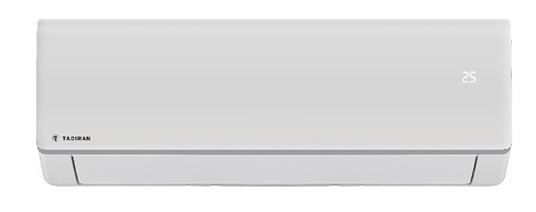 מזגן עילי SOLO INVERTER 140NG TADIRAN   כוח סוס 1