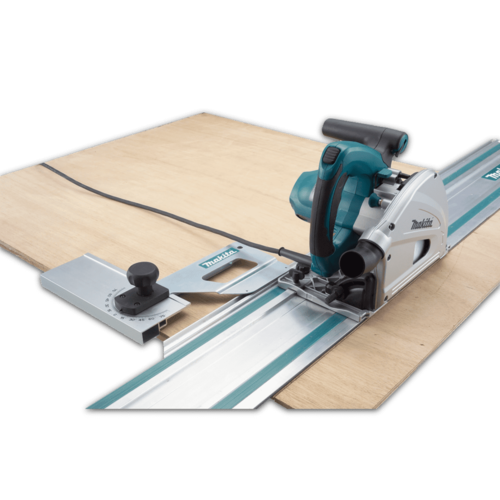 מסור עגול 1300W חשמלי 