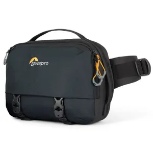 תיק מותן למצלמה Lowepro Trekker Lite SLX 120