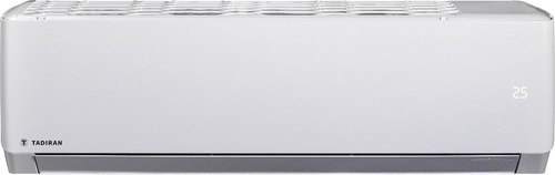מזגן עילי TADIRAN JOY INV 140NG  כוח סוס 1