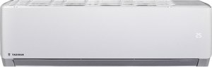 מזגן עילי TADIRAN JOY INV 140NG  כוח סוס 1