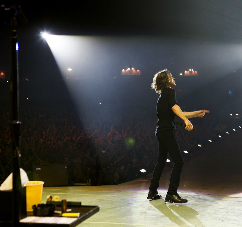 אורית פניני צלמת