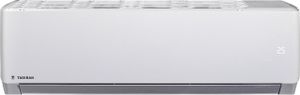 מזגן עילי TADIRAN JOY INV 340NG  כוח סוס 2.5