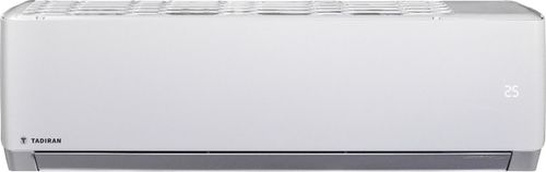 מזגן עילי TADIRAN JOY INV 370NG  כוח סוס 3