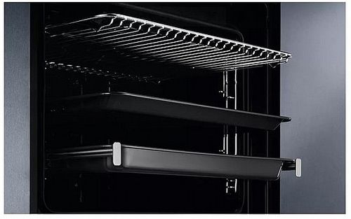 תנור בנוי Electrolux EOF3H50BX אלקטרולוקס דצמבר SALE!!!