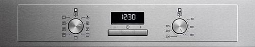 תנור בנוי Electrolux EOF3H50BX אלקטרולוקס דצמבר SALE!!!
