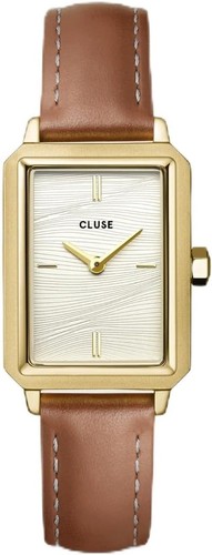 CLUSE CW11515 עיצוב מיוחד לנשים