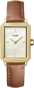 Cluse Cluse CW11515