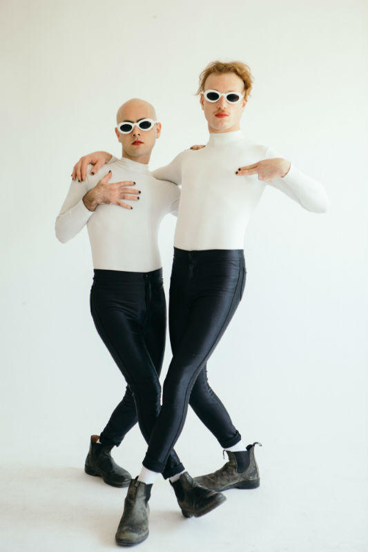 אורית פניני