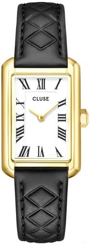 CLUSE CW15005 עיצוב מיוחד לנשים
