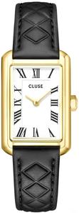 CLUSE CW15005 עיצוב מיוחד לנשים