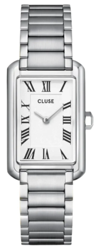 CLUSE CW15002 עיצוב מיוחד לנשים
