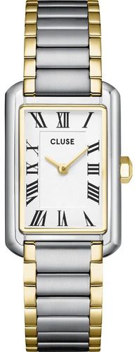 CLUSE CW15003 עיצוב מיוחד לנשים