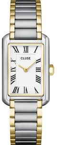 CLUSE CW15003 עיצוב מיוחד לנשים