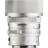 עדשה Sigma 50mm f/2 DG Contemporary for Leica L
