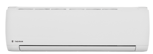 מזגן עילי ALPHA PRO INVERTER 340NG כוח סוס 2.5 TADIRAN 