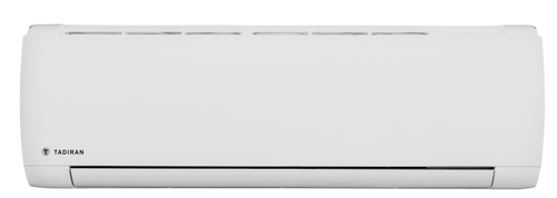 מזגן עילי ALPHA PRO INVERTER 370NG כוח סוס 3.5 TADIRAN 