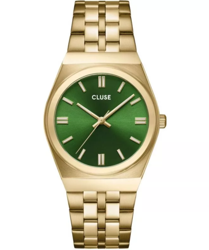 CLUSE CW35105 לנשים גודל 33 מ