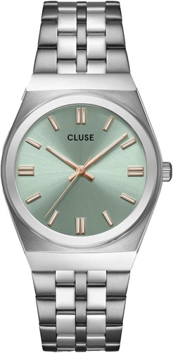 CLUSE CW35103 לנשים גודל 33 מ