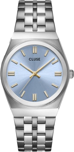 CLUSE CW35102 לנשים גודל 33 מ