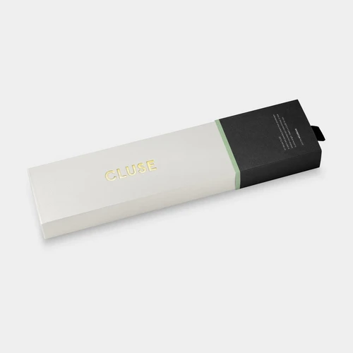CLUSE CW35102 לנשים גודל 33 מ
