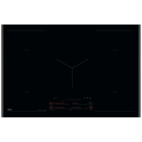 ‏כיריים אינדוקציה AEG NIK85M00FB