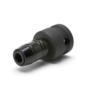 מחזיק ביט מהיר כח 1/4 Signet 021525 D1/2