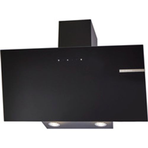 קולט אדים BOSCH זכוכית שחורה דגם  dwk65DK60