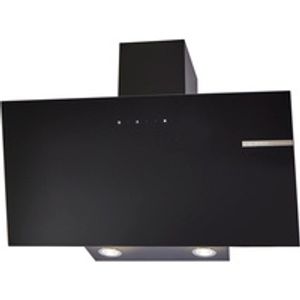 קולט אדים BOSCH זכוכית שחורה דגם  dwk65DK60