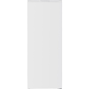 מקפיא 5 תאים - 161 ליטר Amcor