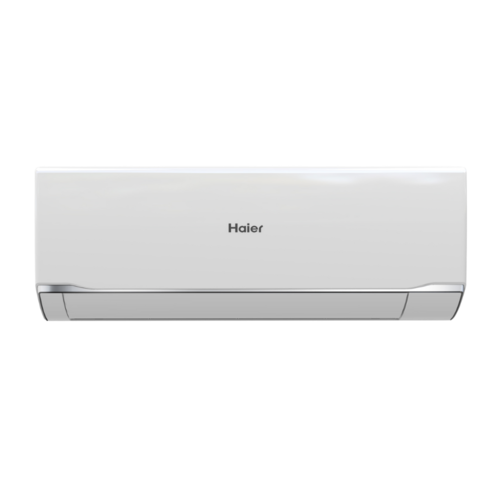 מזגן עילי Haier Ozz Inverter WiFi 11 כוח סוס 1