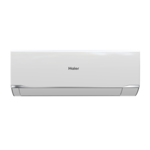 מזגן עילי Haier Ozz Inverter WiFi 11 כוח סוס 1
