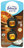 FEBREZE CAR VENT CLIPS 2-PACK | Bourbon & Orange