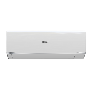 מזגן עילי Haier Ozz Inverter WiFi 15 כוח סוס 1.25