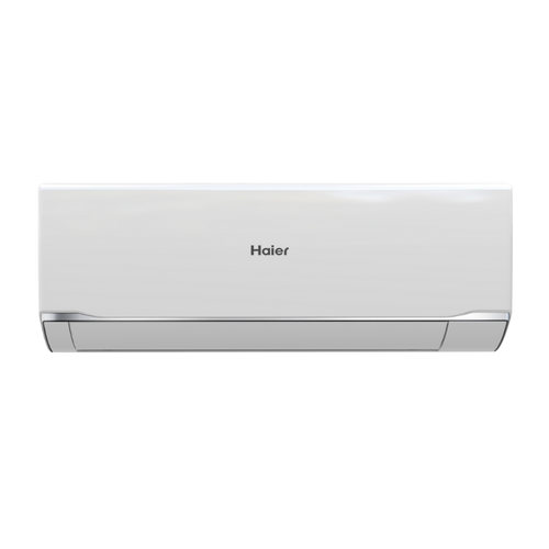 מזגן עילי Haier Ozz Inverter WiFi 35 כוח סוס 3.5
