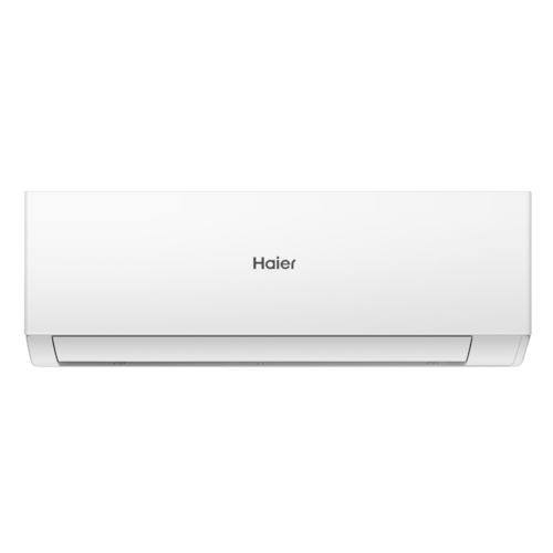 מזגן עילי Haier Buzz Inverter 11 כוח סוס 1