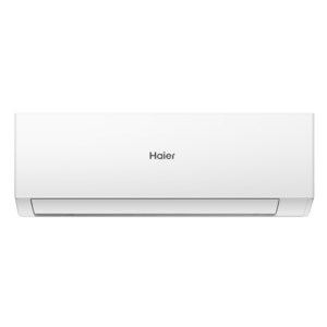 מזגן עילי Haier Buzz Inverter 11 כוח סוס 1