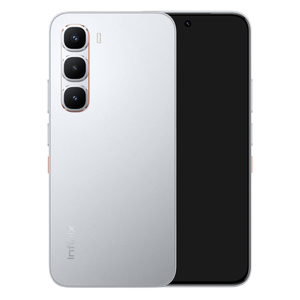 טלפון סלולרי 6.6" Infinix