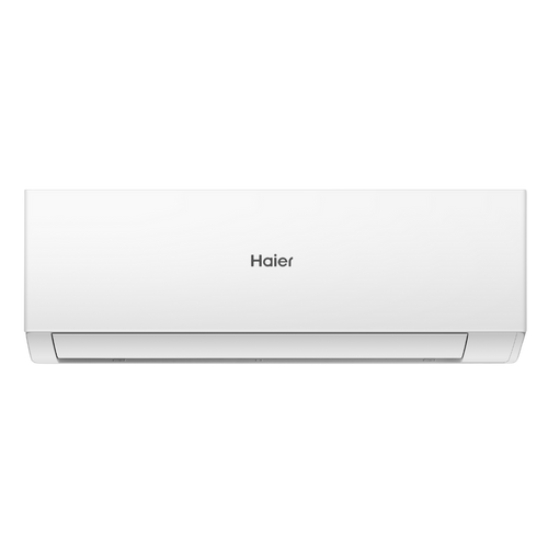 מזגן עילי Haier Buzz Inverter 21 כוח סוס 2