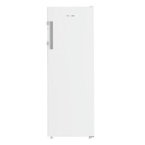 מקפיא 7 תאים 256 ליטר Blomberg FNT-3676WP לבן בלומברג - נובמבר SALE!!!