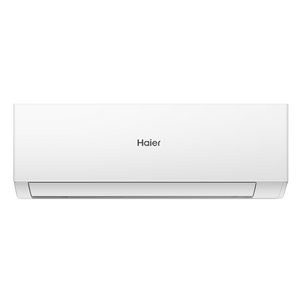 מזגן עילי Haier Buzz Inverter 25 כוח סוס 2.5