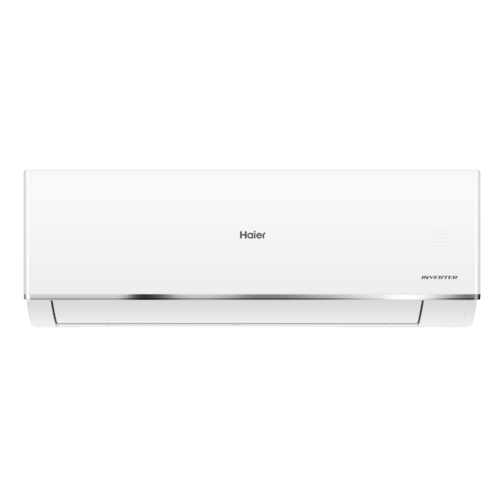 מזגן עילי Haier Pro X Inverter 12 כוח סוס 1