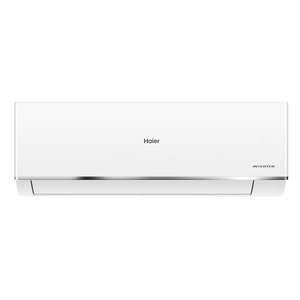 מזגן עילי Haier Pro X Inverter 24 כוח סוס 2