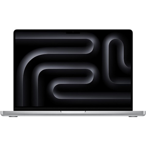 מחשב נייד 14.2" Apple