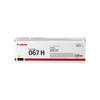 8fc9630d62a8cfb3bfdd5d7a823ef4ca