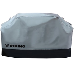 כיסוי לגריל מטבח Viking