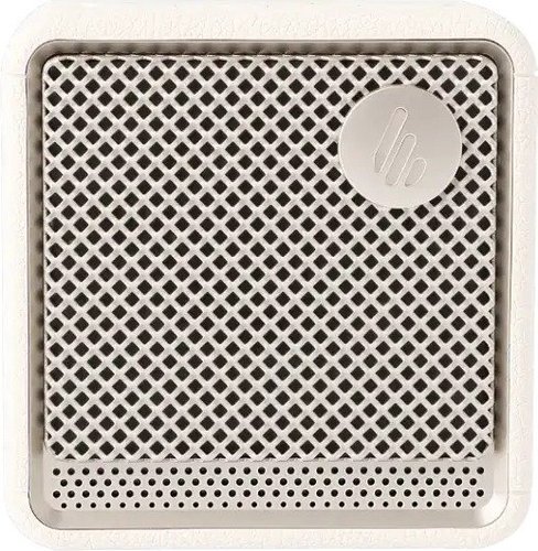 Product image from Mor Levi