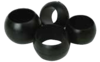 33fe21281b5f237f9cd43451816b88d4